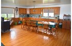 Property photo 25 - Amish Farm Auction - 7 Bedroom 2 Bathroom Home